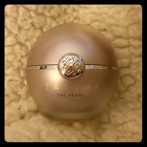 Tatcha The Pearl